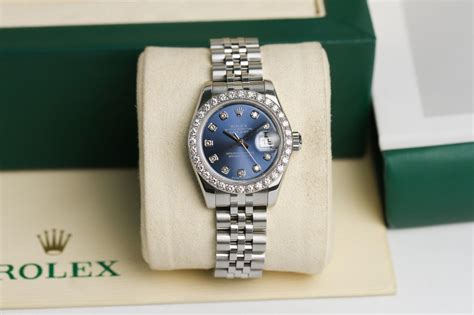 đồng hồ rolex 2023|mẫu đồng hồ 2024.